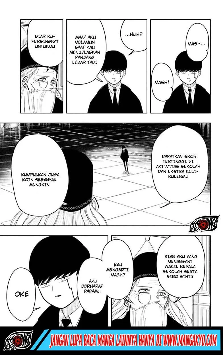 image-komik-mashle-magic-and-muscles-chapter-6-15/19