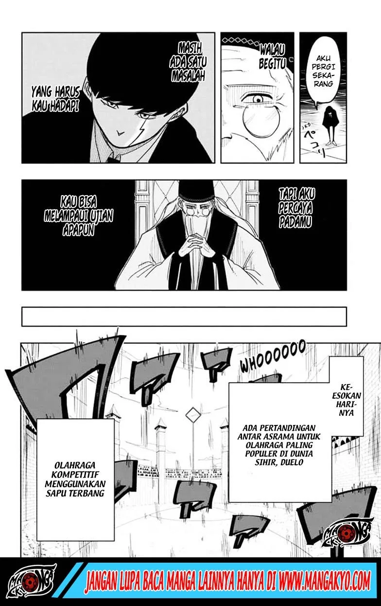 image-komik-mashle-magic-and-muscles-chapter-6-16/19