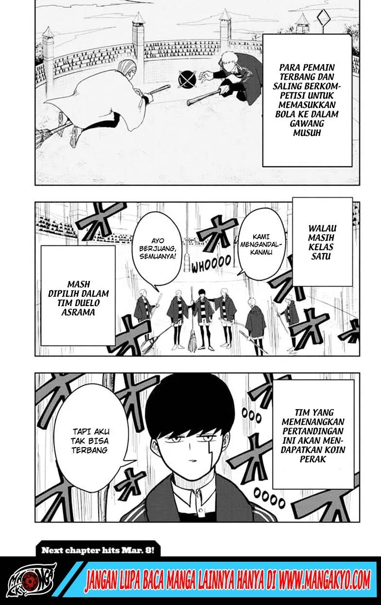 image-komik-mashle-magic-and-muscles-chapter-6-17/19