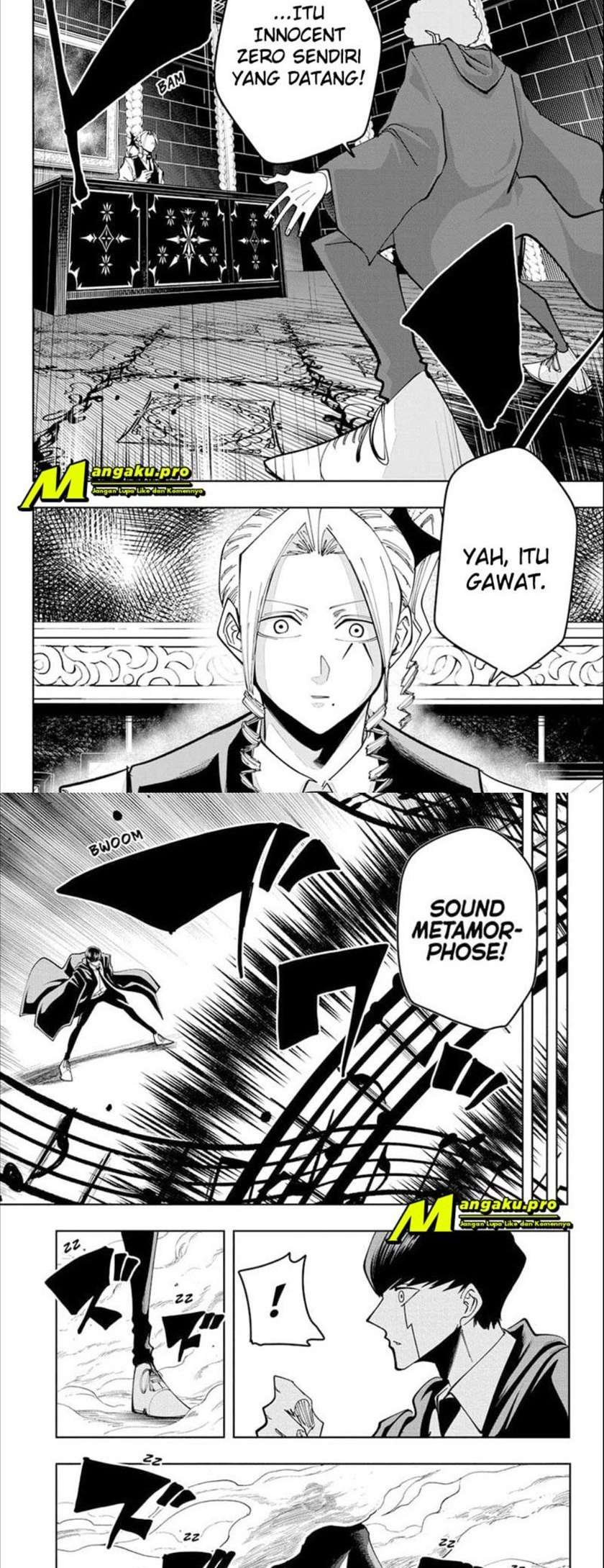 image-komik-mashle-magic-and-muscles-chapter-60-1/11