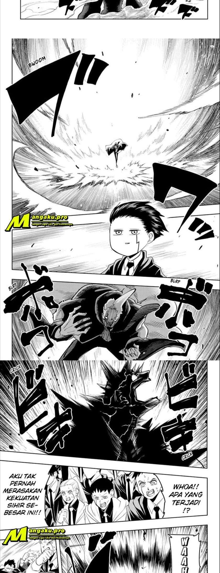 image-komik-mashle-magic-and-muscles-chapter-60-2/11