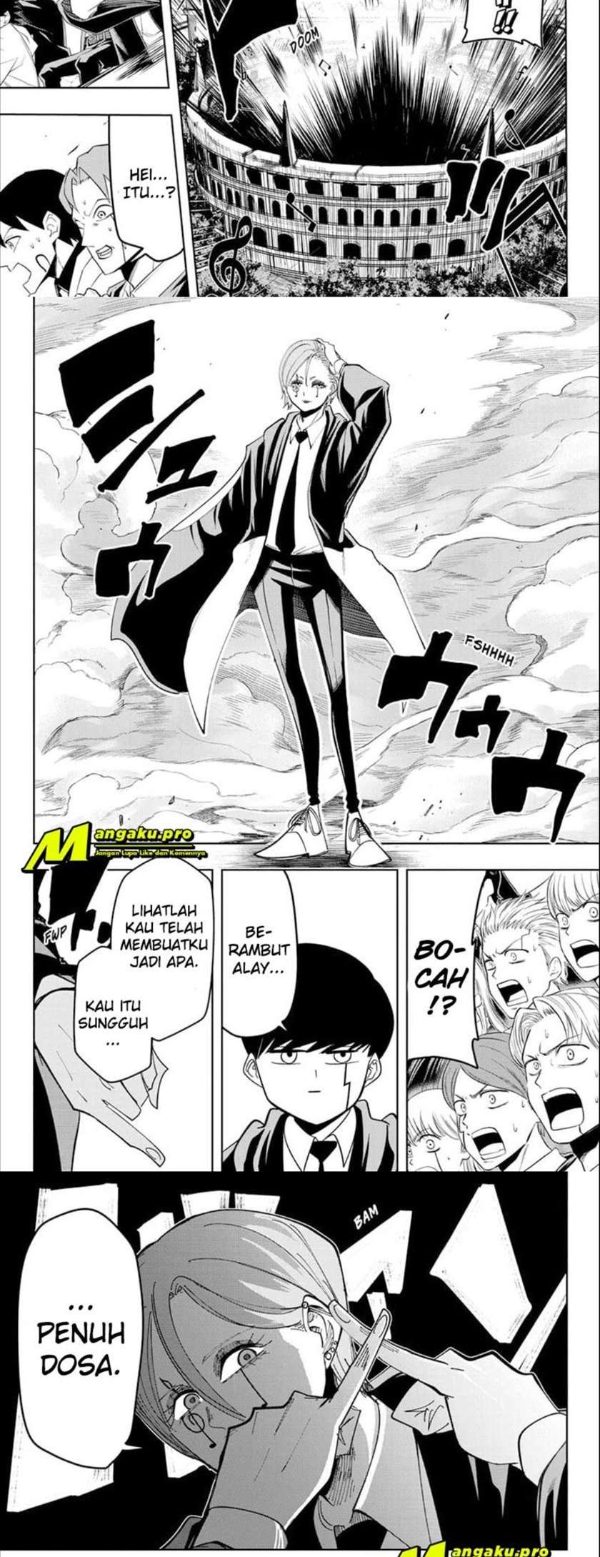 image-komik-mashle-magic-and-muscles-chapter-60-3/11