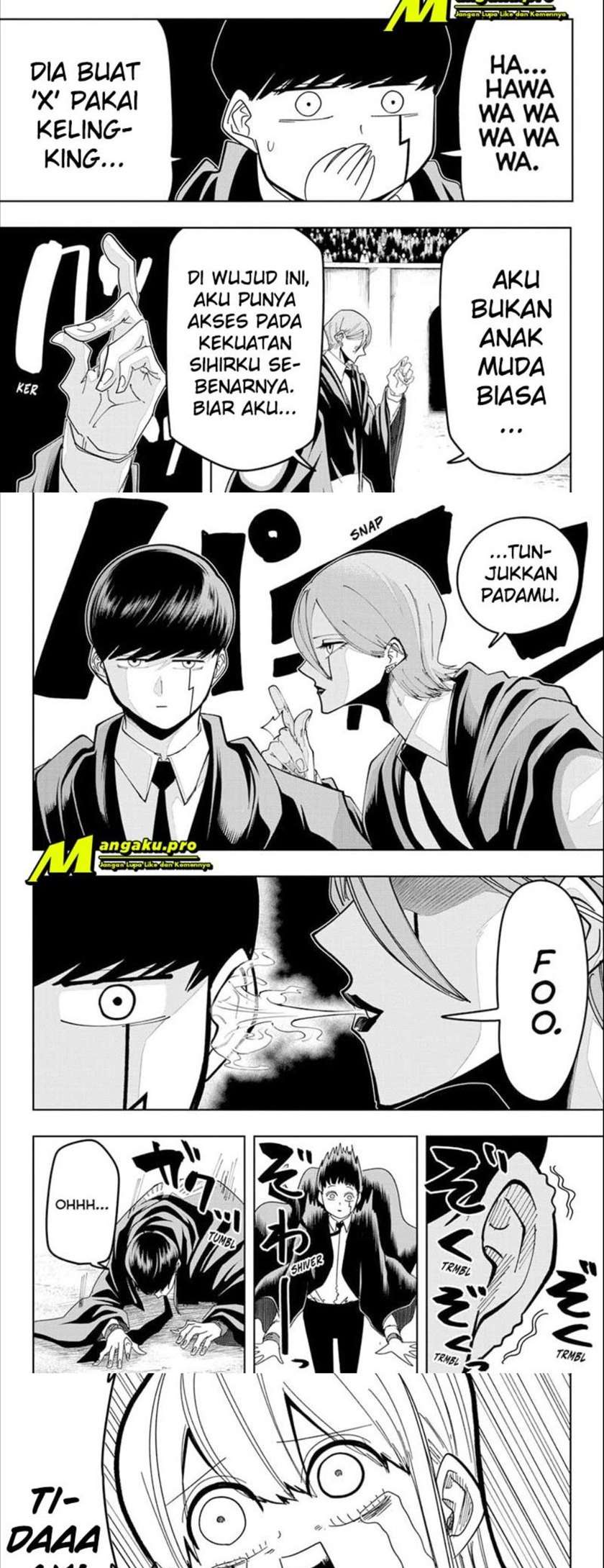 image-komik-mashle-magic-and-muscles-chapter-60-4/11