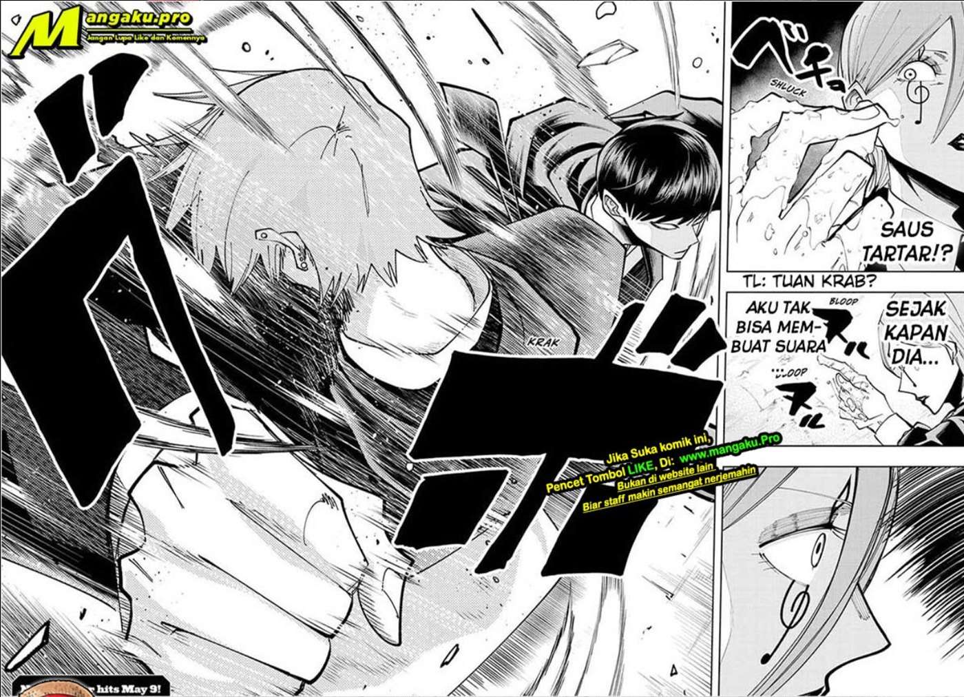 image-komik-mashle-magic-and-muscles-chapter-60-10/11