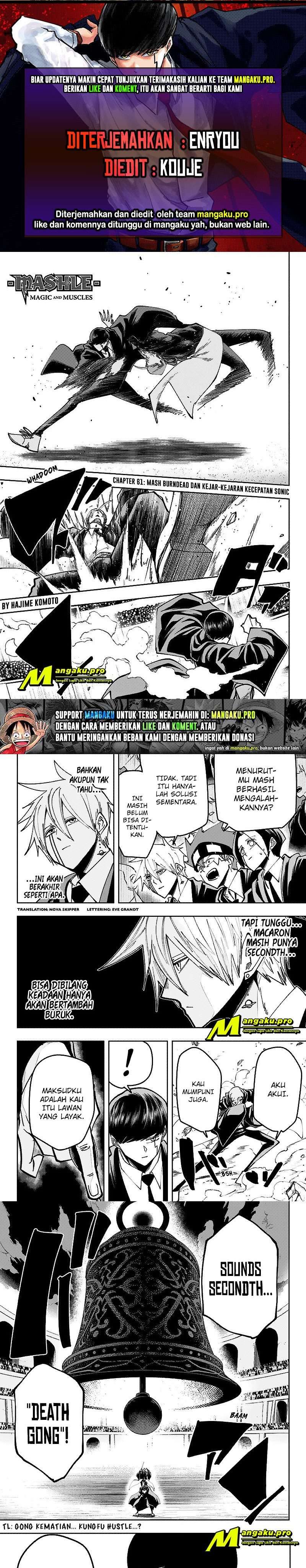 image-komik-mashle-magic-and-muscles-chapter-61-0/7