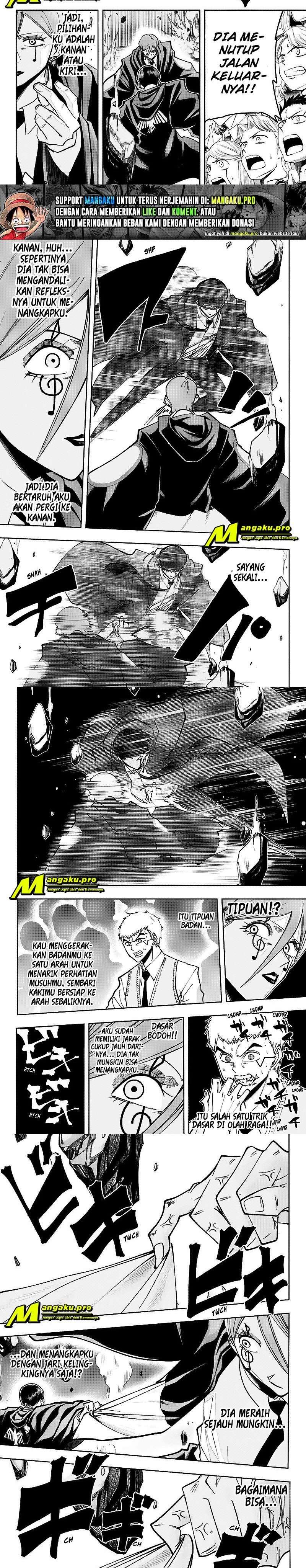 image-komik-mashle-magic-and-muscles-chapter-61-3/7
