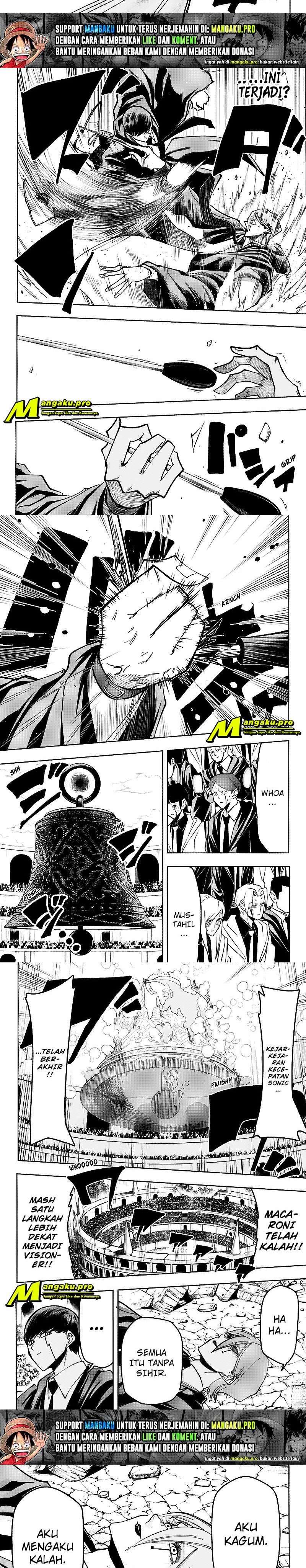image-komik-mashle-magic-and-muscles-chapter-61-4/7