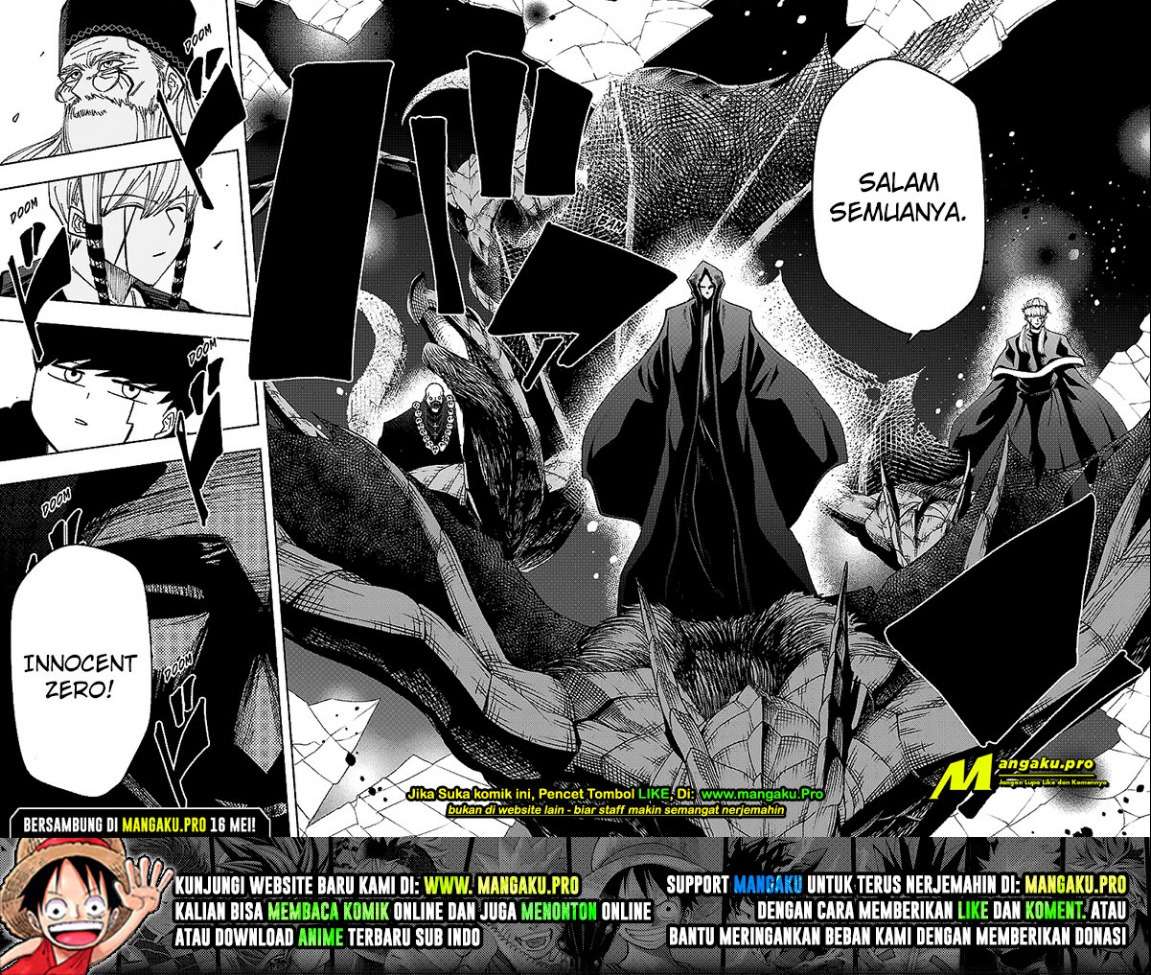 image-komik-mashle-magic-and-muscles-chapter-61-6/7
