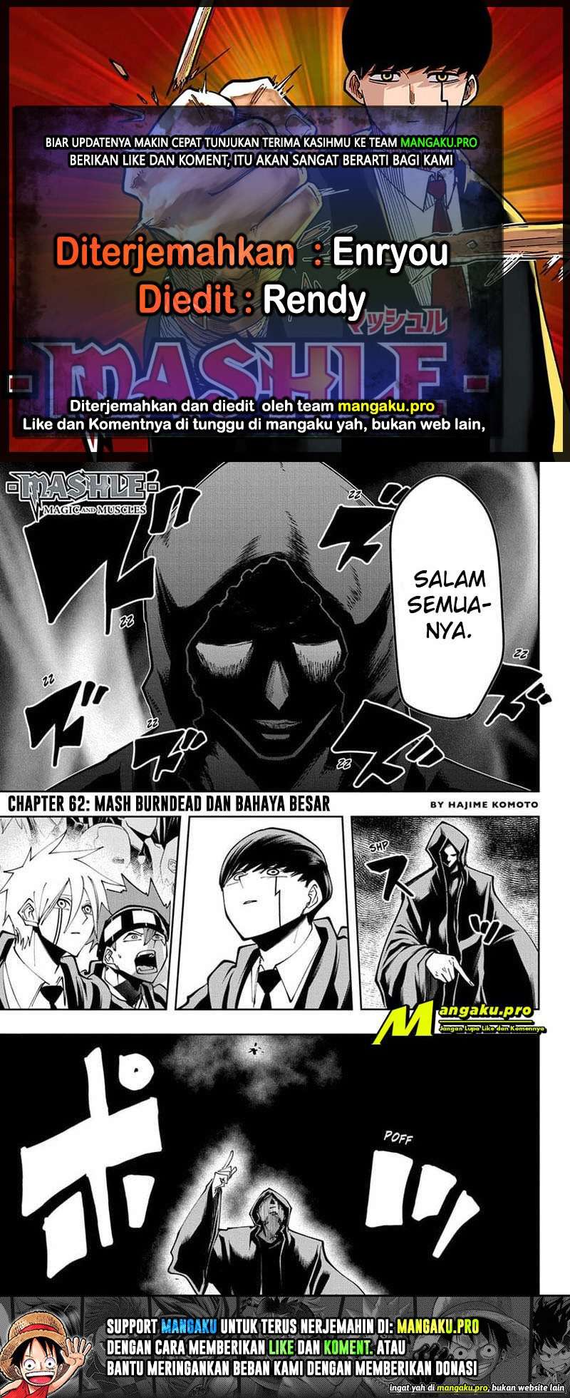 image-komik-mashle-magic-and-muscles-chapter-62-0/8