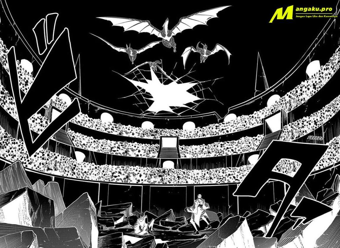 image-komik-mashle-magic-and-muscles-chapter-62-1/8