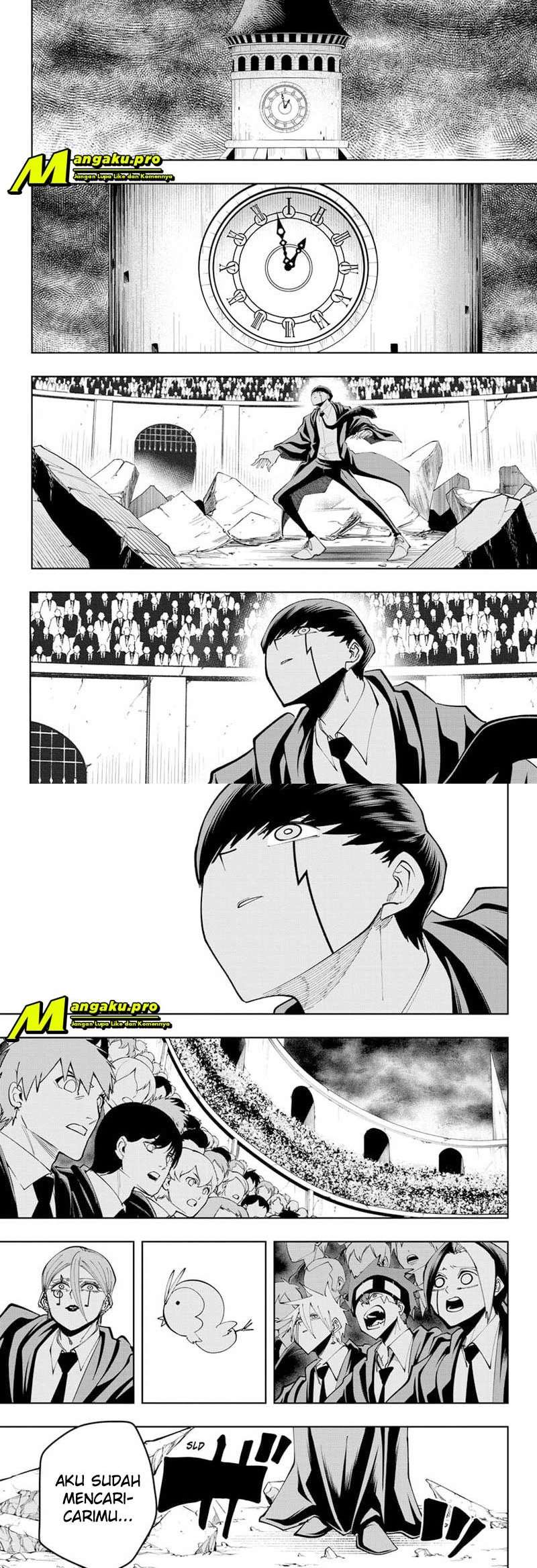 image-komik-mashle-magic-and-muscles-chapter-62-2/8