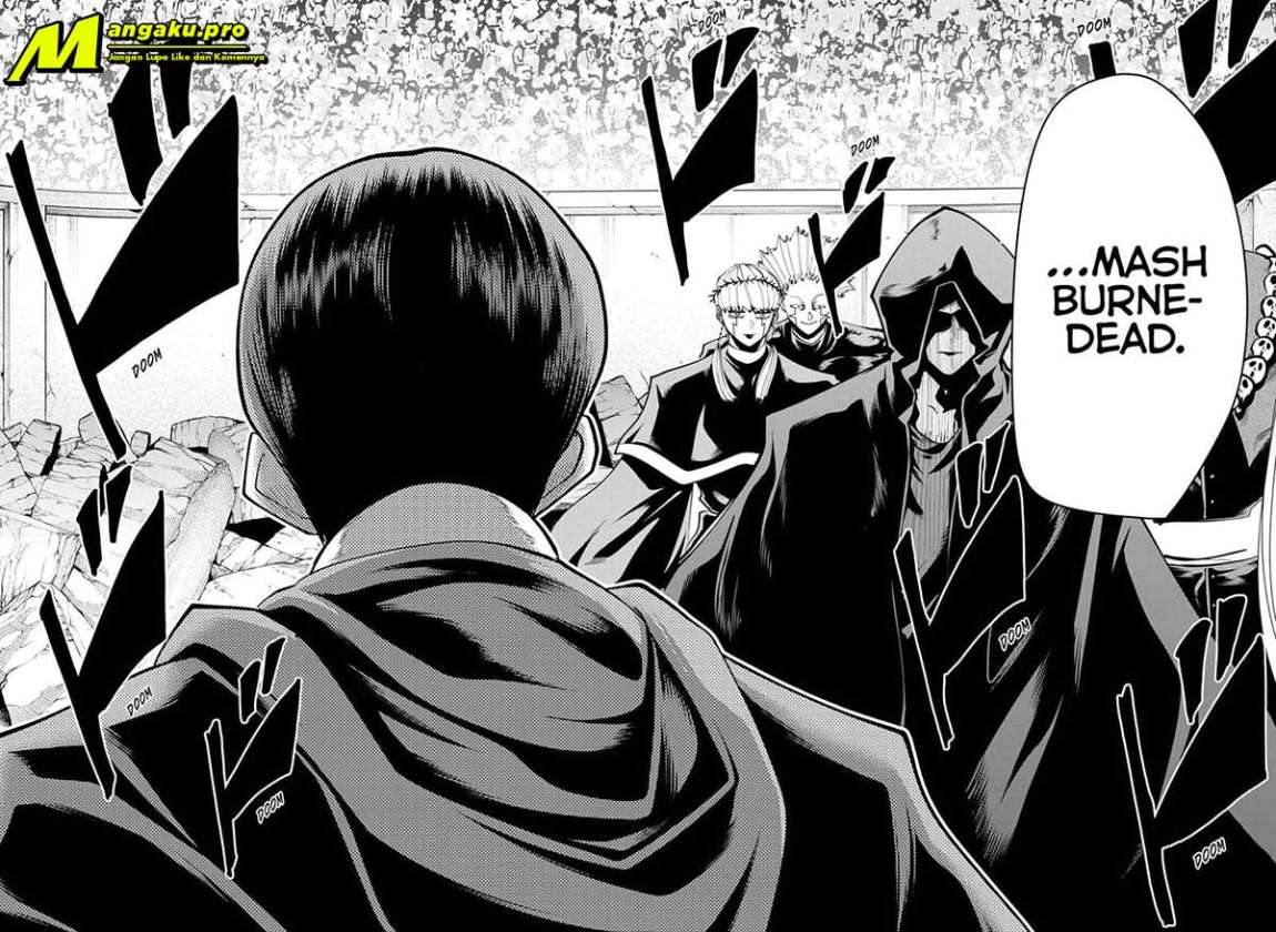 image-komik-mashle-magic-and-muscles-chapter-62-3/8