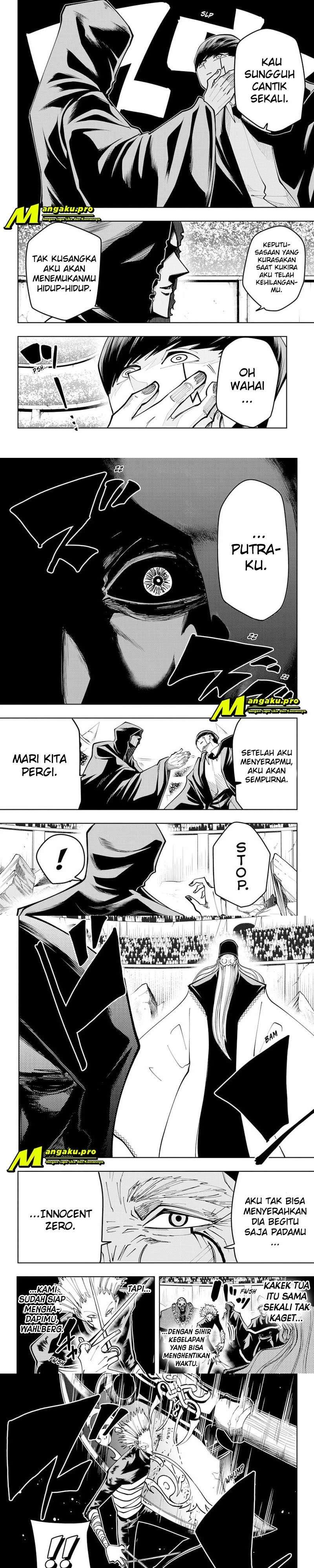 image-komik-mashle-magic-and-muscles-chapter-62-4/8