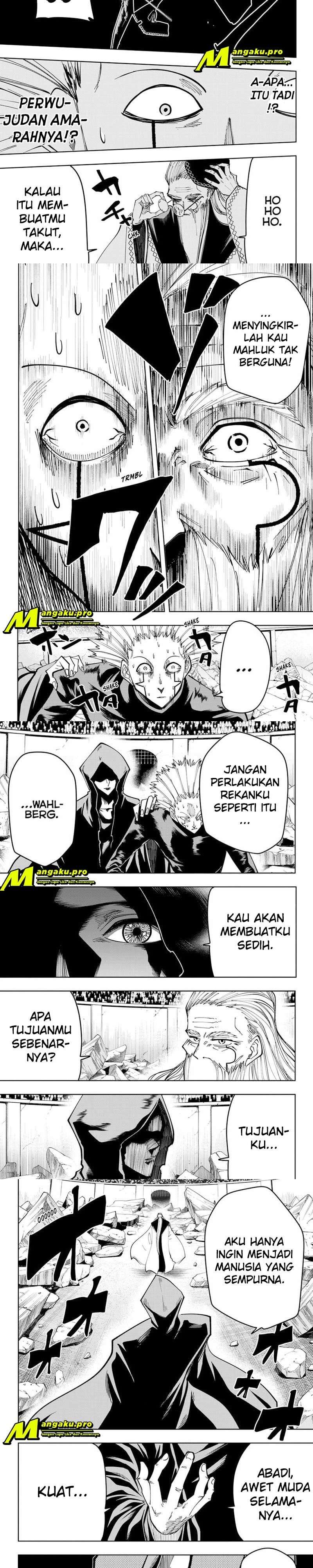 image-komik-mashle-magic-and-muscles-chapter-62-5/8