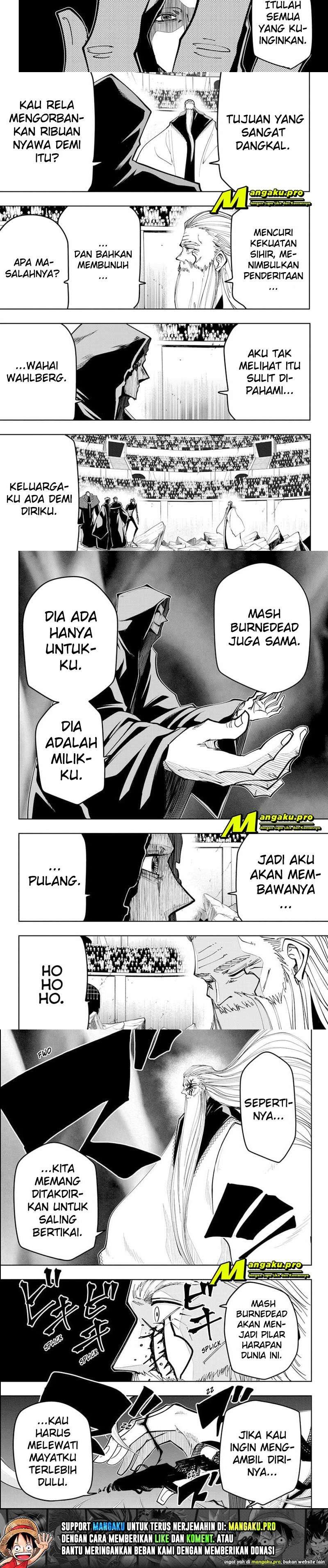 image-komik-mashle-magic-and-muscles-chapter-62-6/8