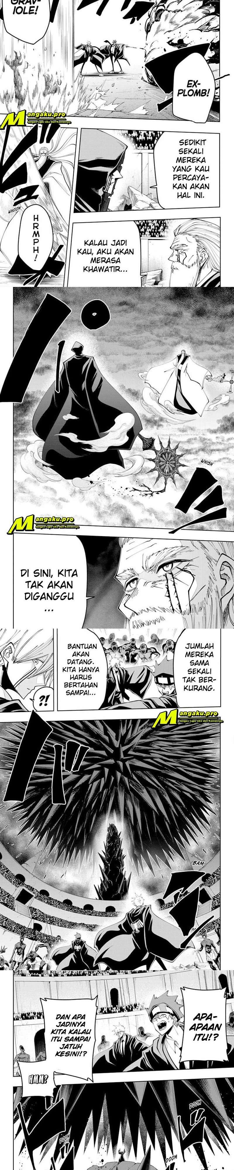 image-komik-mashle-magic-and-muscles-chapter-63-1/5