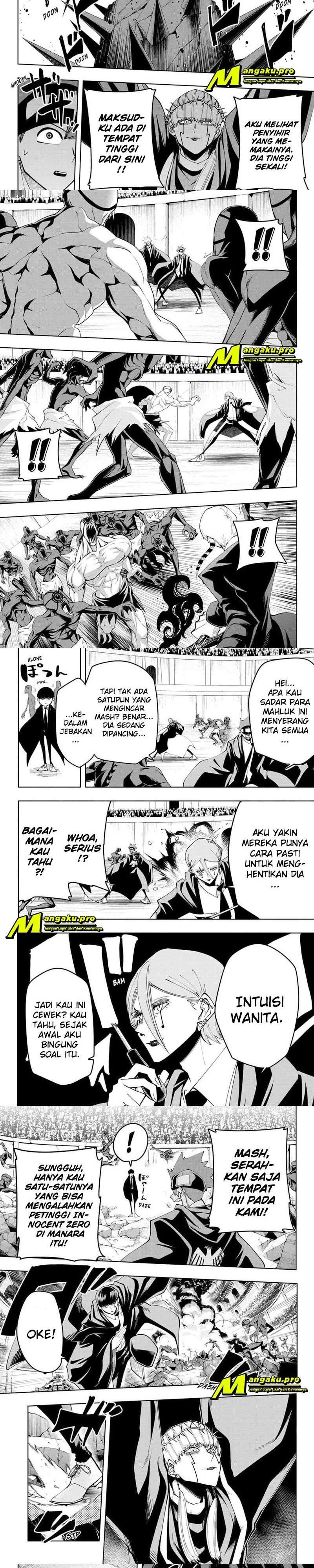 image-komik-mashle-magic-and-muscles-chapter-63-2/5