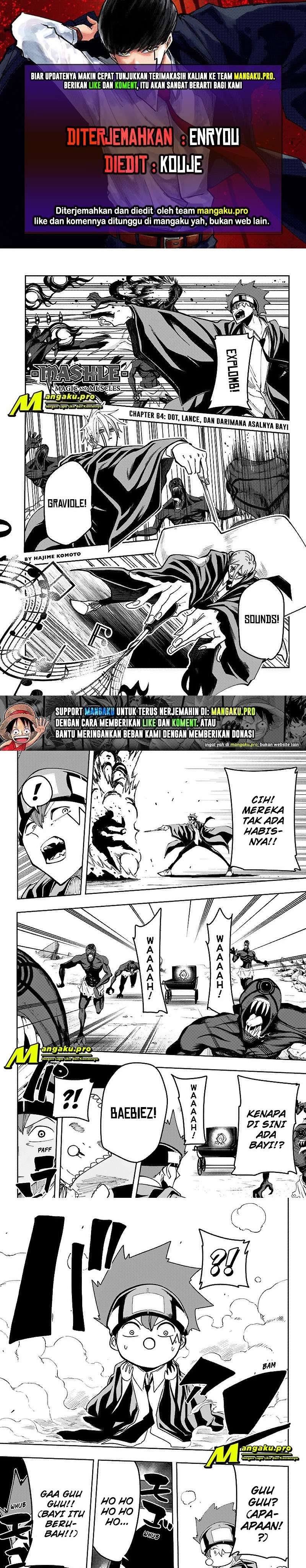 image-komik-mashle-magic-and-muscles-chapter-64-0/6