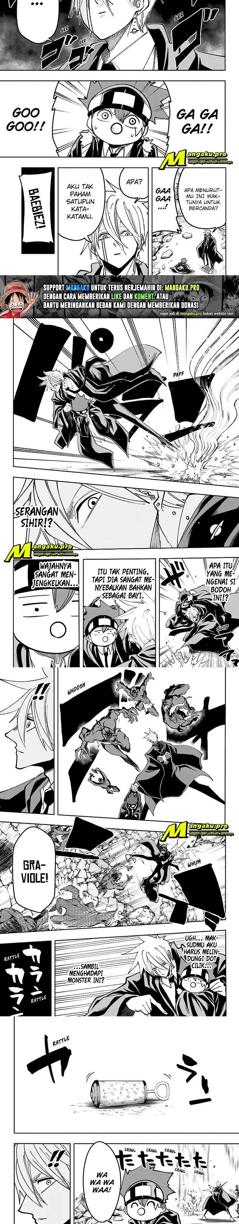 image-komik-mashle-magic-and-muscles-chapter-64-2/6
