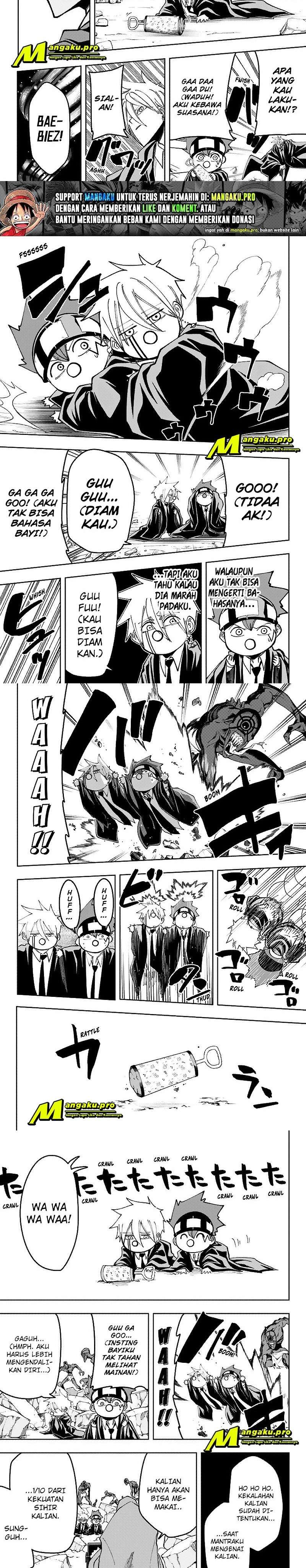 image-komik-mashle-magic-and-muscles-chapter-64-3/6