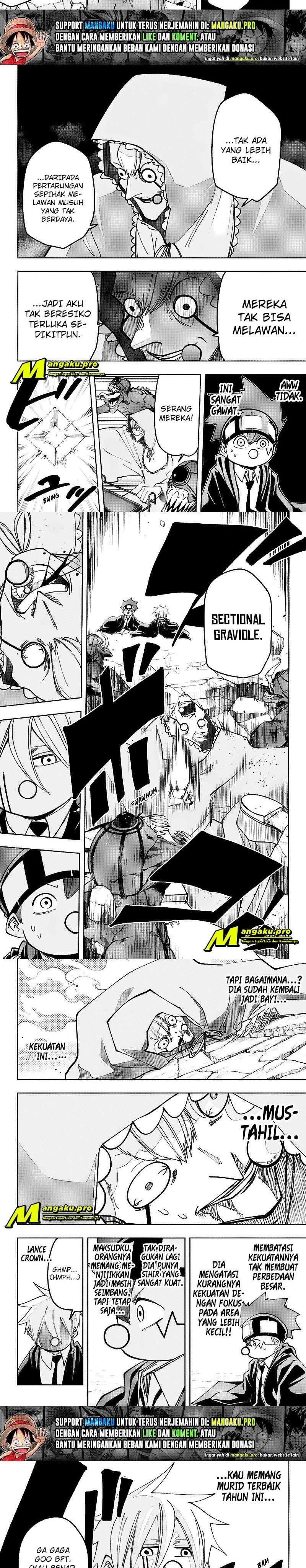 image-komik-mashle-magic-and-muscles-chapter-64-4/6