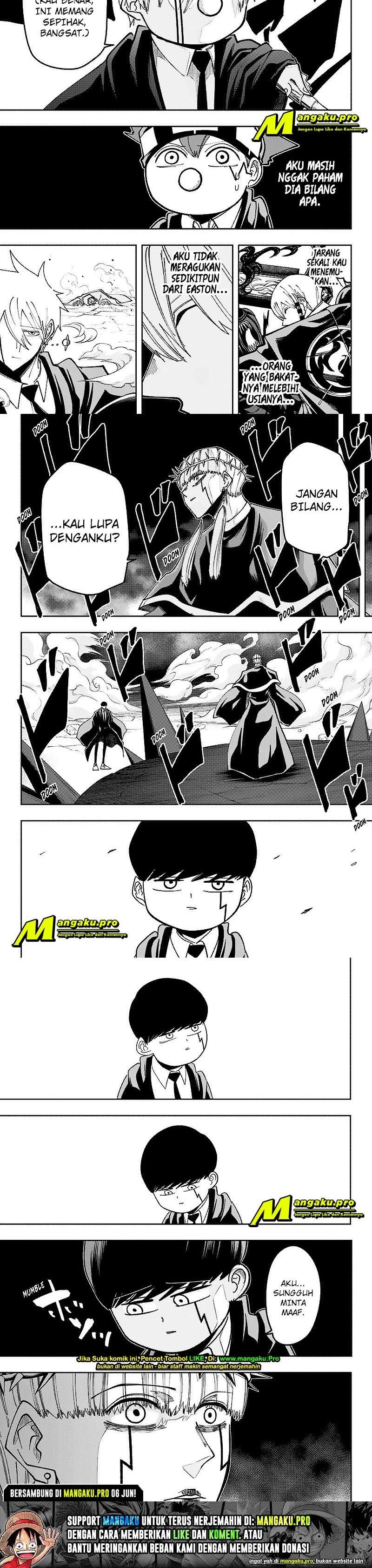 image-komik-mashle-magic-and-muscles-chapter-64-5/6