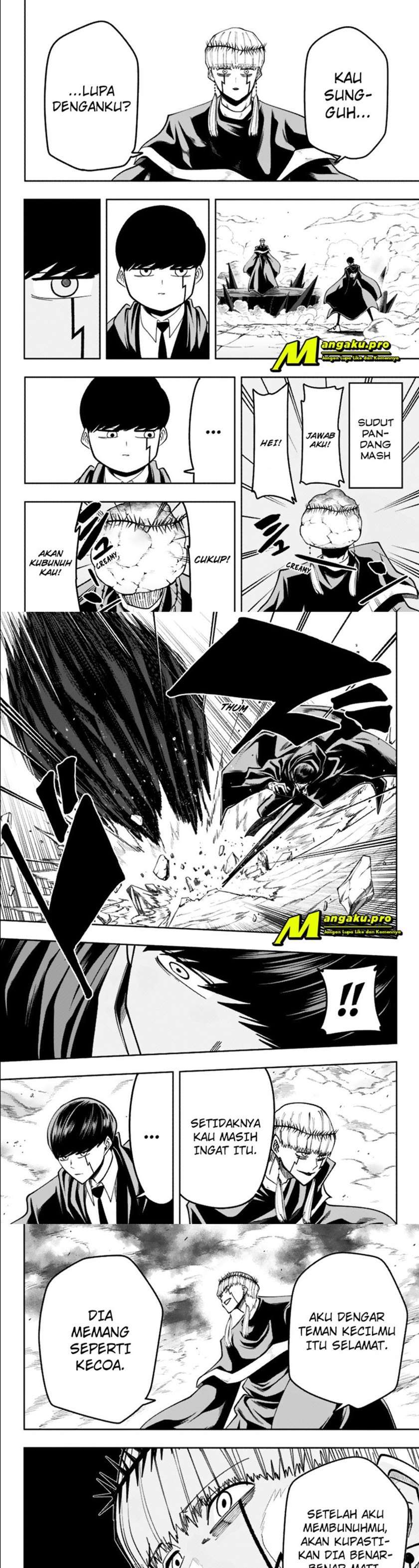 image-komik-mashle-magic-and-muscles-chapter-65-5/9