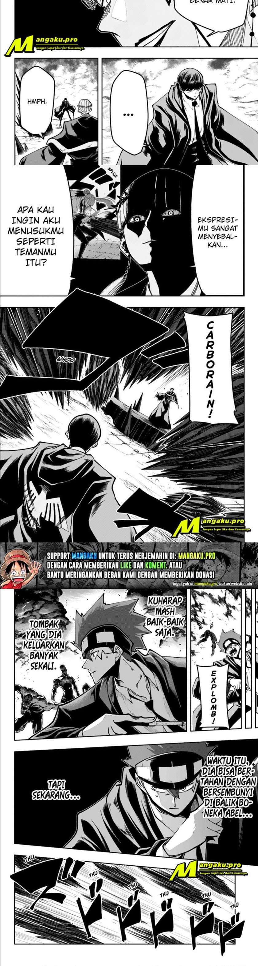 image-komik-mashle-magic-and-muscles-chapter-65-6/9