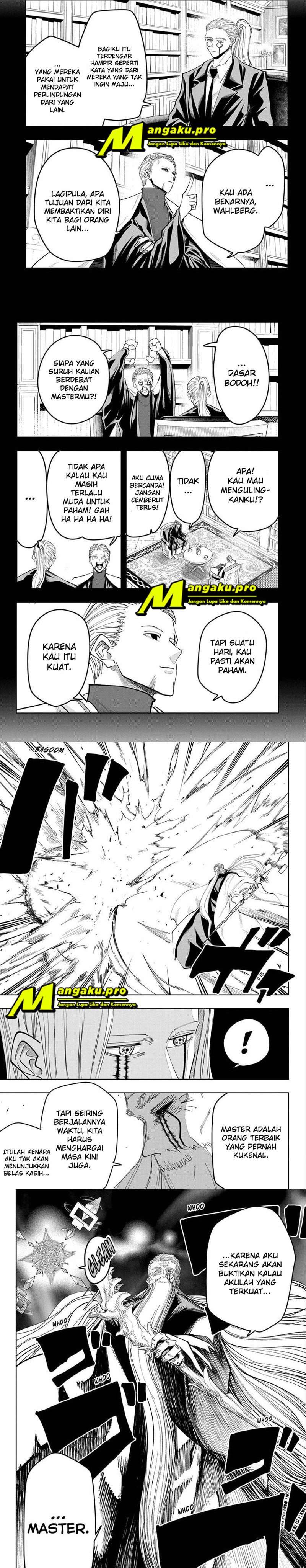 image-komik-mashle-magic-and-muscles-chapter-66-2/6