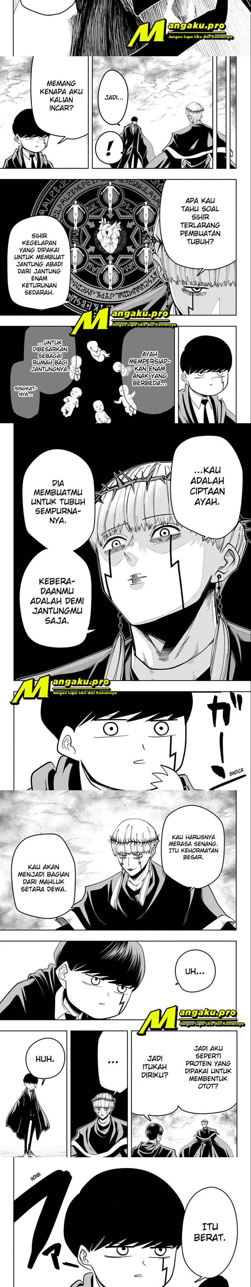 image-komik-mashle-magic-and-muscles-chapter-66-3/6