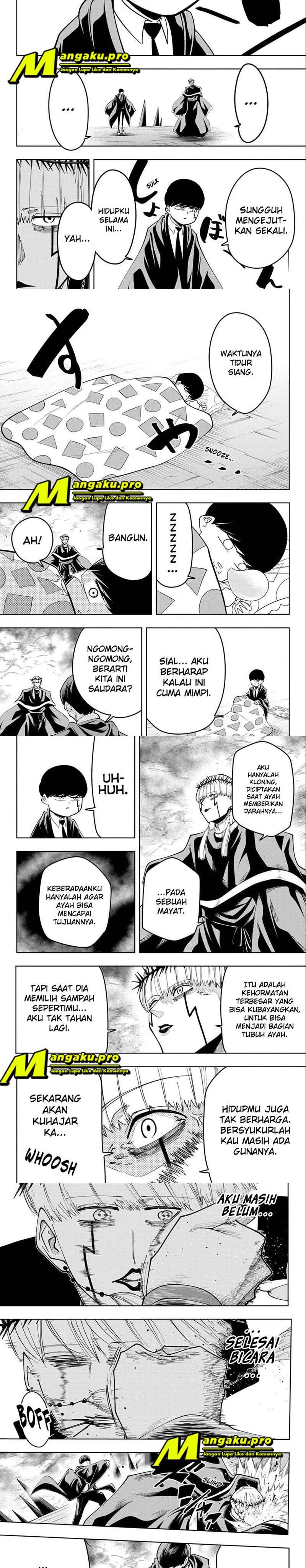 image-komik-mashle-magic-and-muscles-chapter-66-4/6