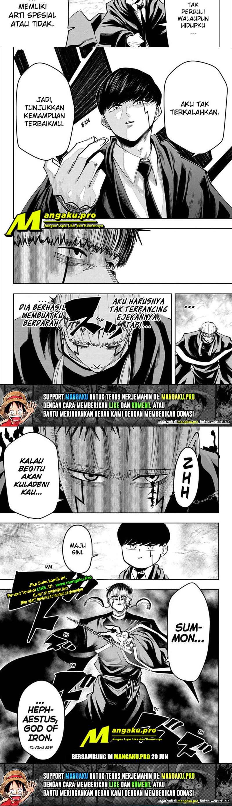 image-komik-mashle-magic-and-muscles-chapter-66-5/6