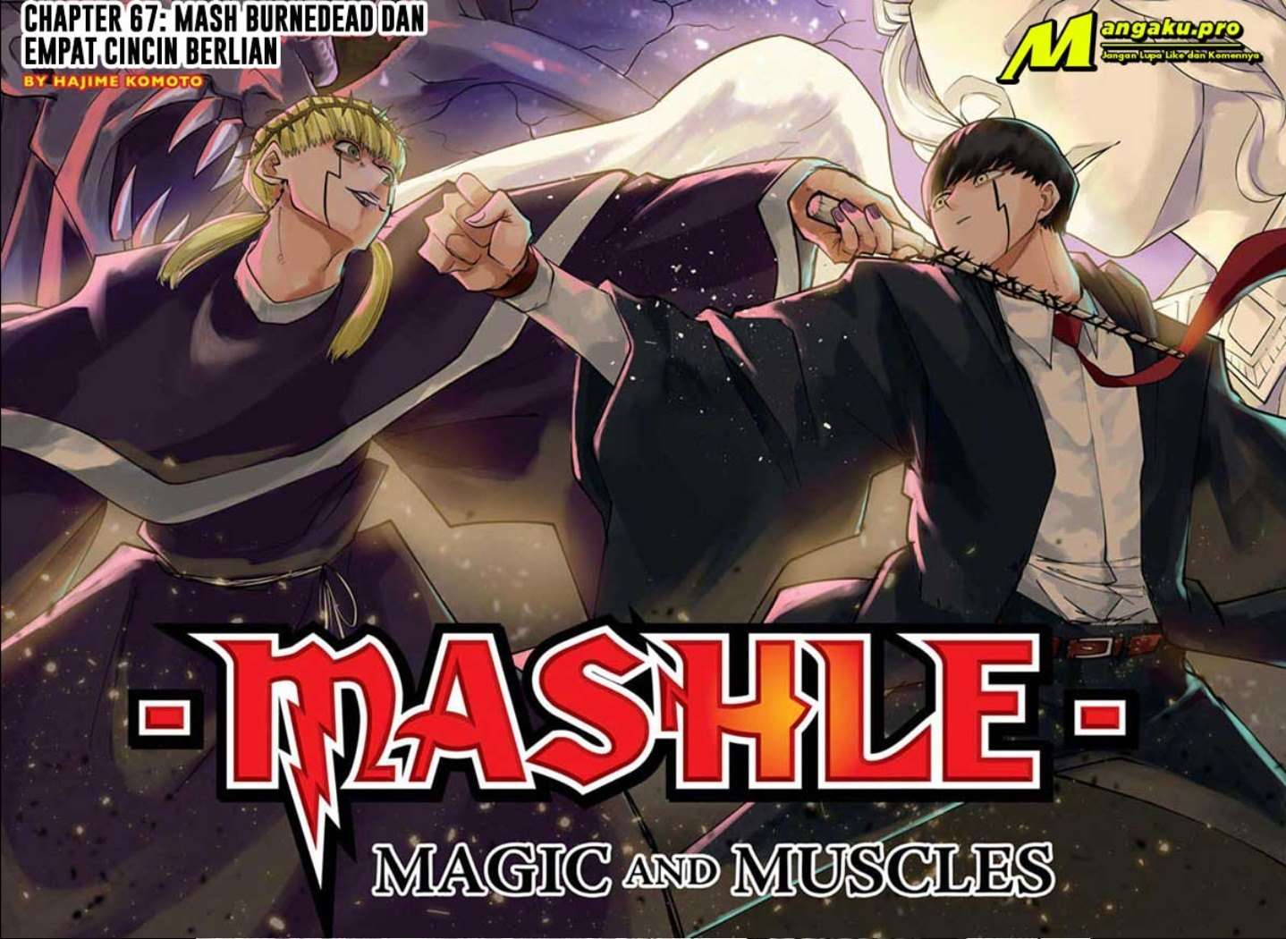 image-komik-mashle-magic-and-muscles-chapter-67-1/12