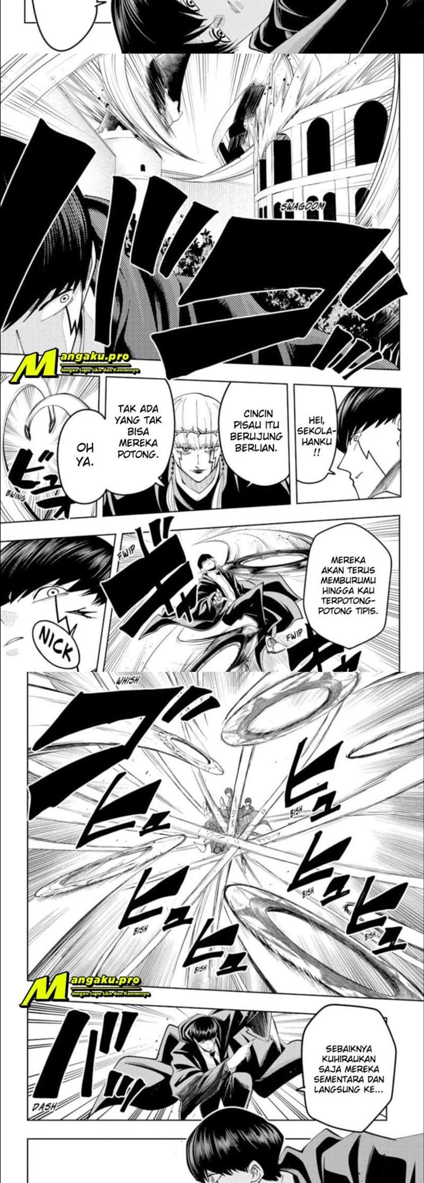 image-komik-mashle-magic-and-muscles-chapter-67-3/12