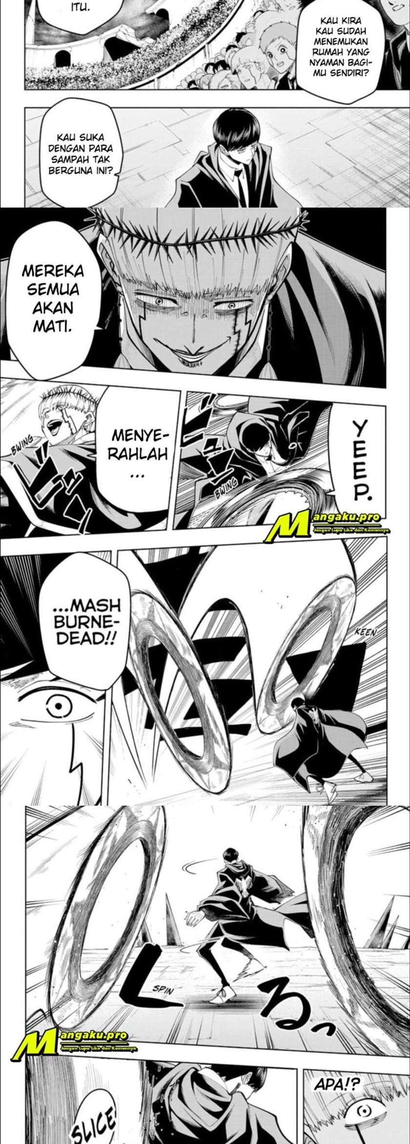 image-komik-mashle-magic-and-muscles-chapter-67-6/12