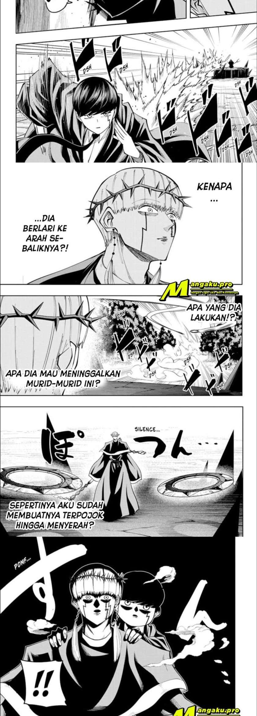 image-komik-mashle-magic-and-muscles-chapter-67-7/12