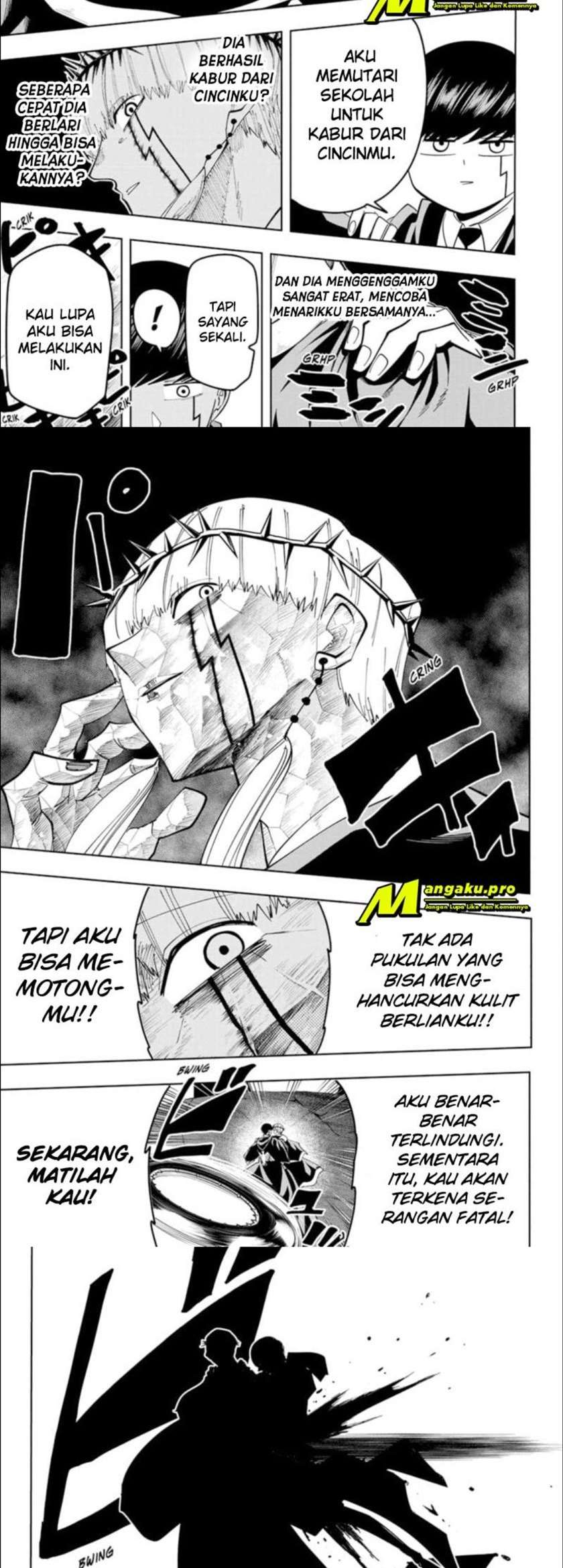 image-komik-mashle-magic-and-muscles-chapter-67-8/12