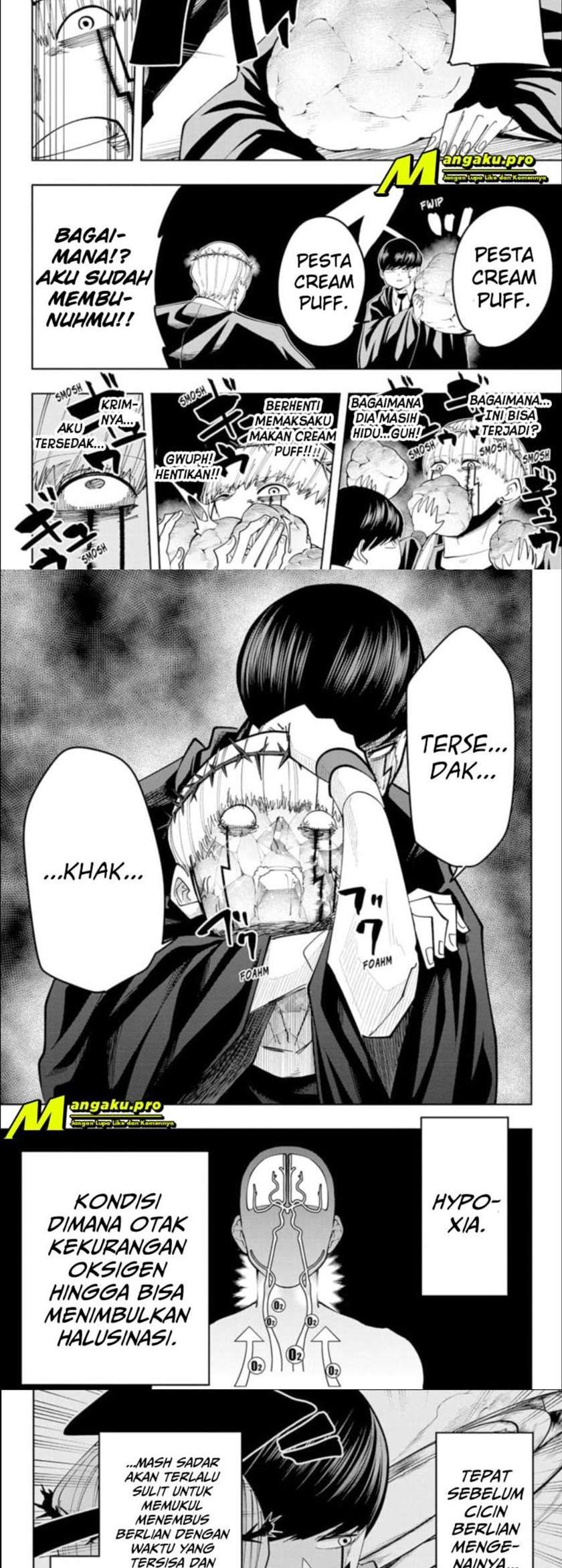 image-komik-mashle-magic-and-muscles-chapter-67-10/12