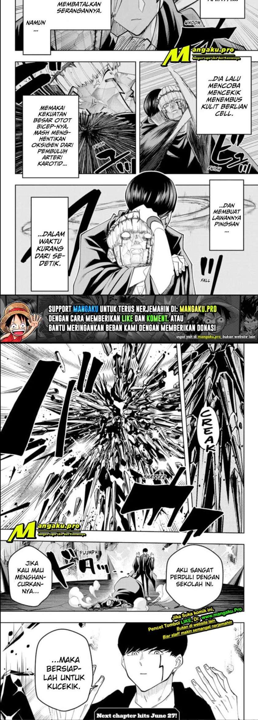 image-komik-mashle-magic-and-muscles-chapter-67-11/12