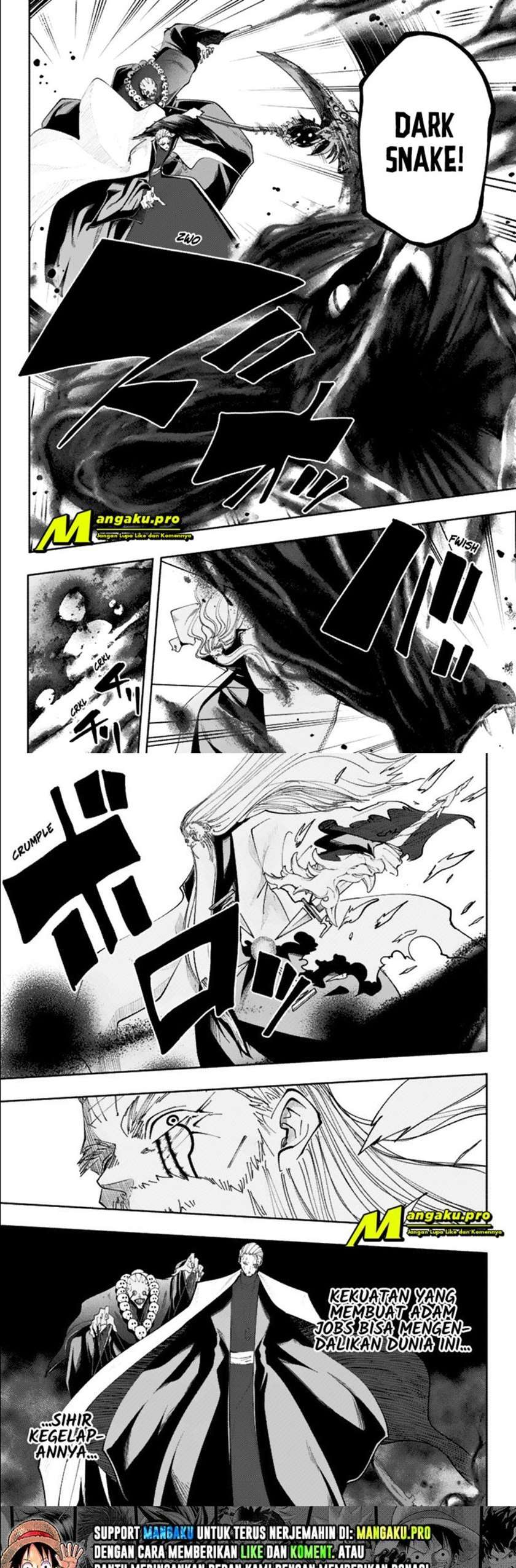 image-komik-mashle-magic-and-muscles-chapter-68-2/9