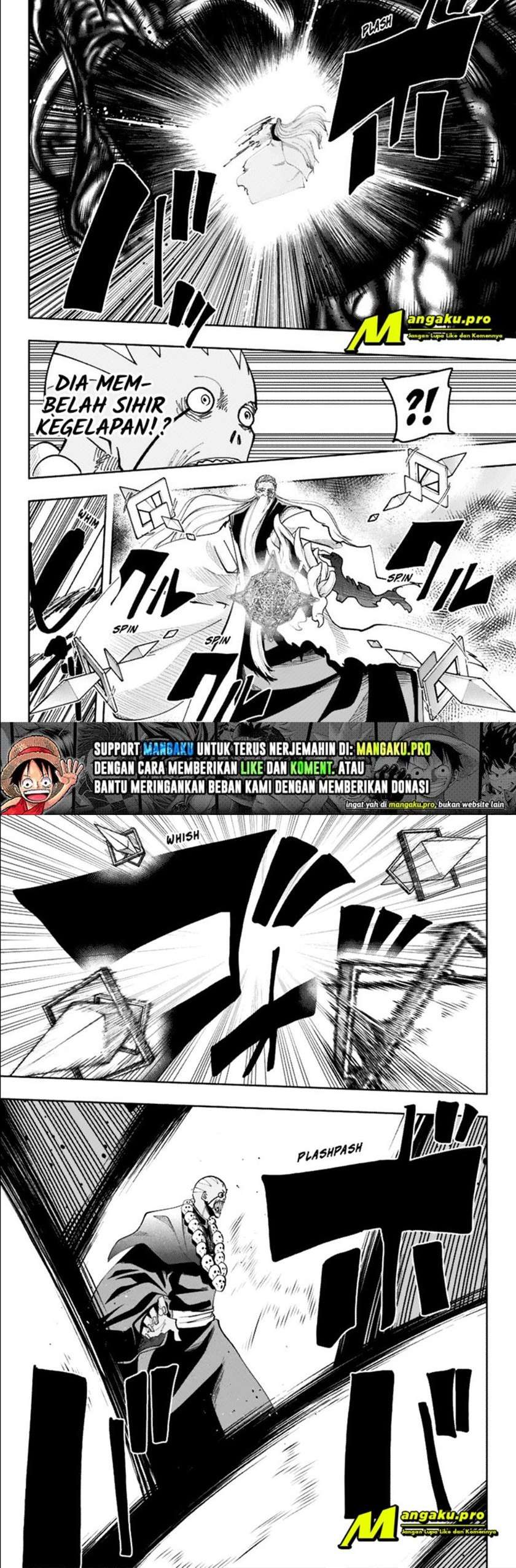 image-komik-mashle-magic-and-muscles-chapter-68-4/9