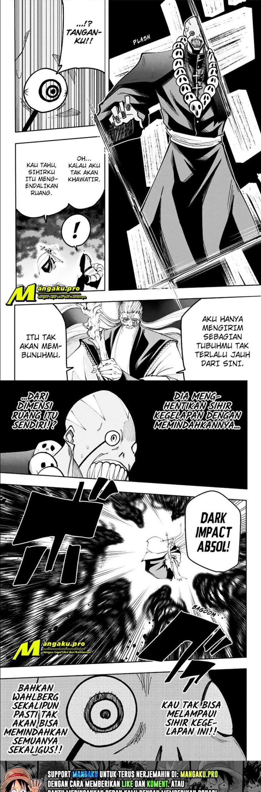 image-komik-mashle-magic-and-muscles-chapter-68-5/9
