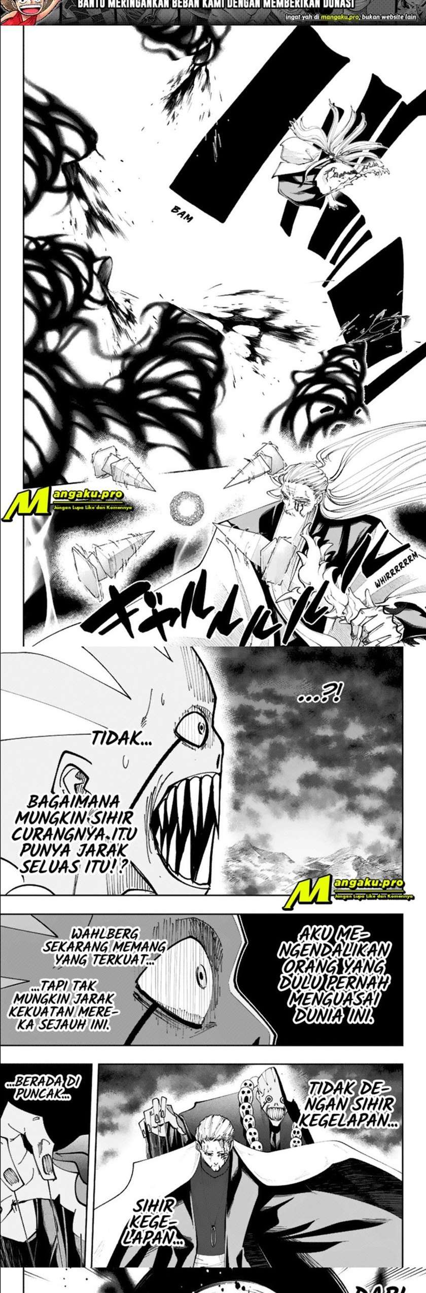 image-komik-mashle-magic-and-muscles-chapter-68-6/9