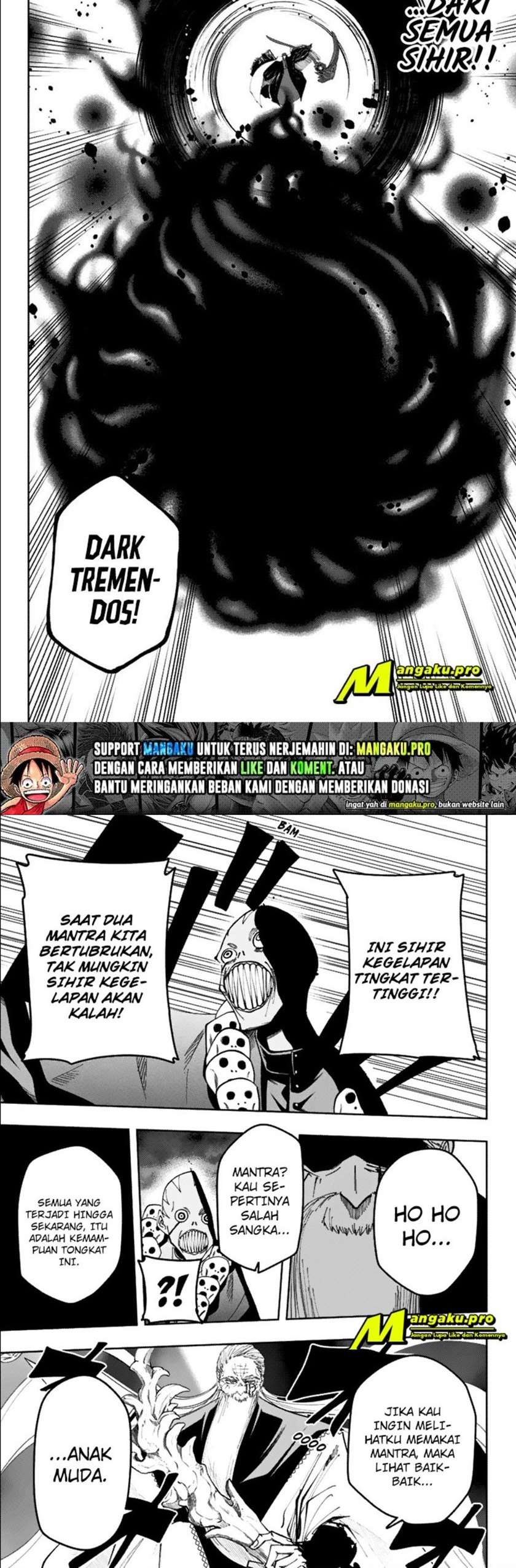 image-komik-mashle-magic-and-muscles-chapter-68-7/9
