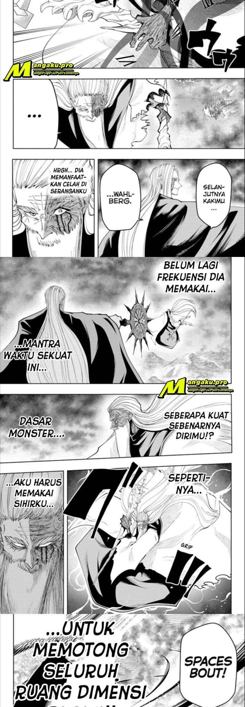 image-komik-mashle-magic-and-muscles-chapter-69-2/10