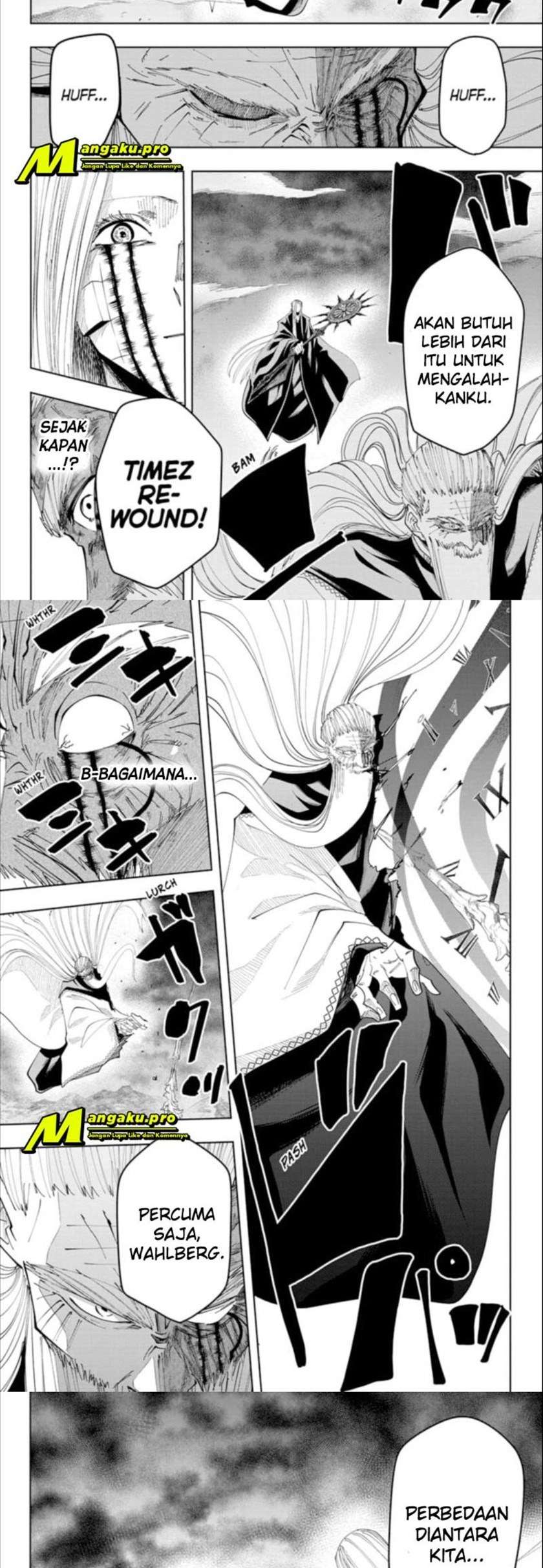 image-komik-mashle-magic-and-muscles-chapter-69-4/10