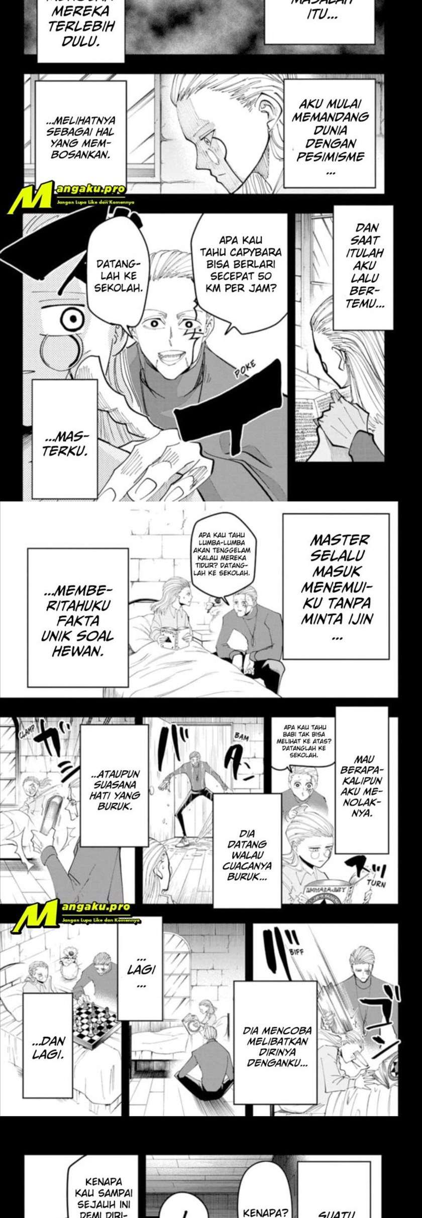 image-komik-mashle-magic-and-muscles-chapter-69-7/10