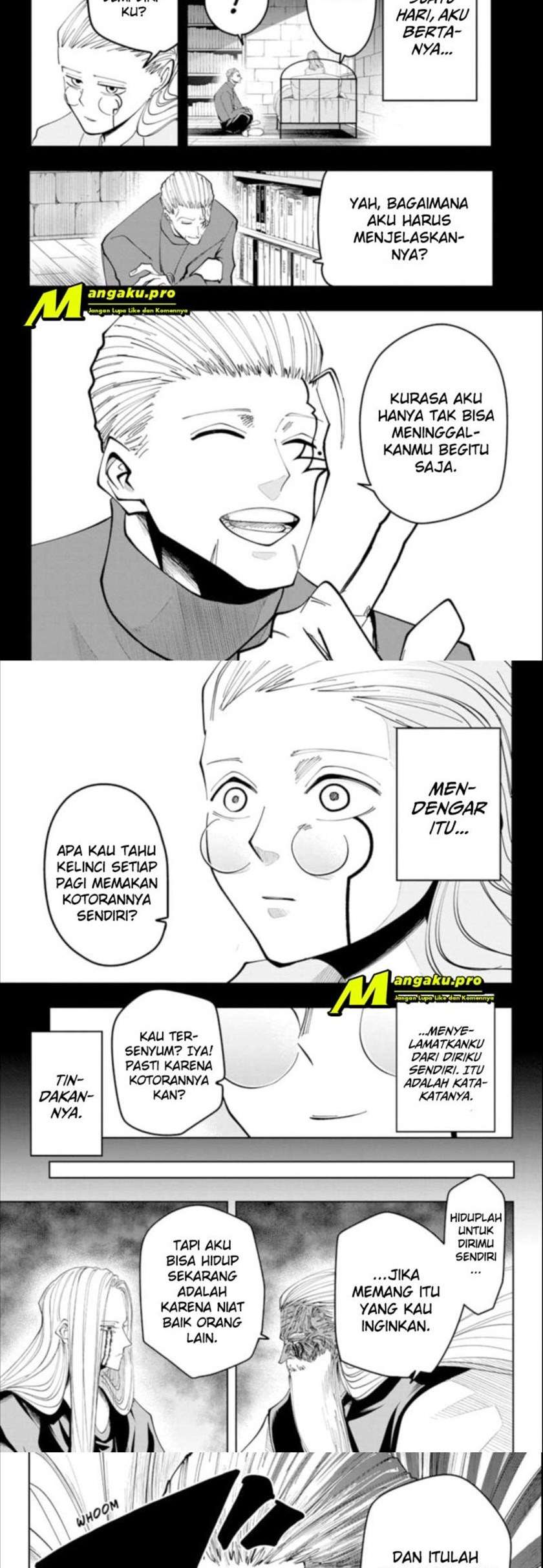 image-komik-mashle-magic-and-muscles-chapter-69-8/10