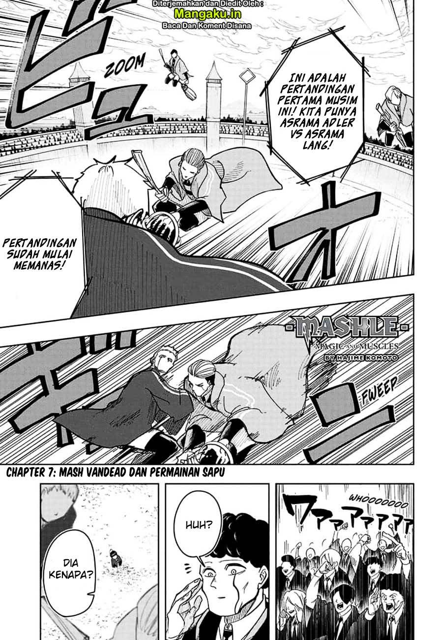 image-komik-mashle-magic-and-muscles-chapter-7-2/22