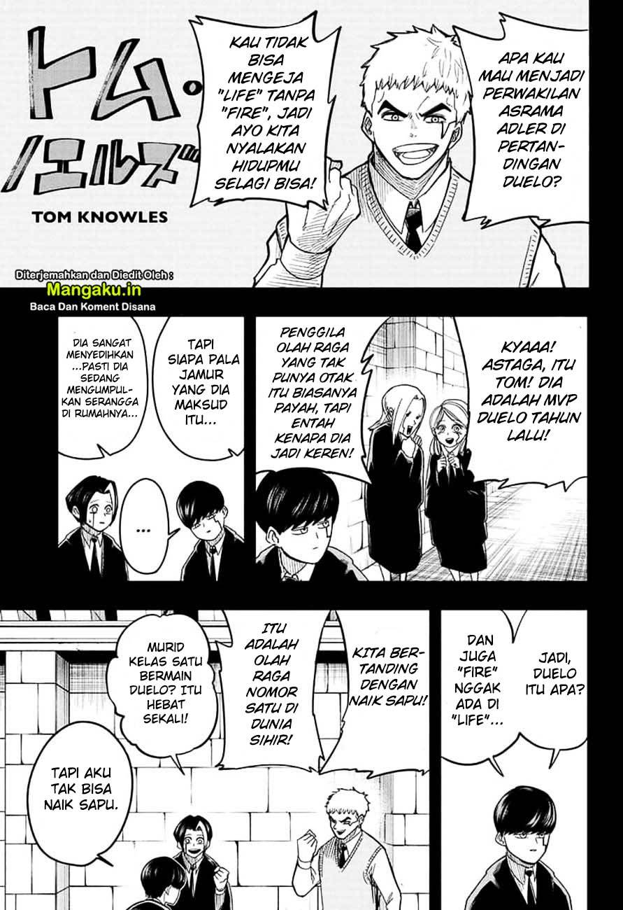 image-komik-mashle-magic-and-muscles-chapter-7-4/22